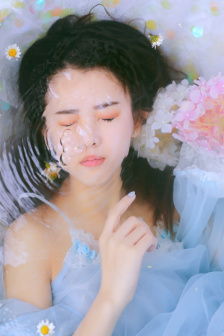 爱情呼叫转移1