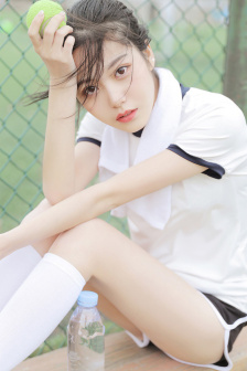菠萝菠萝蜜影视