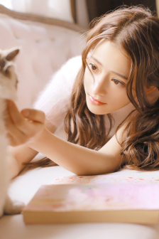 出包王女ova 动漫